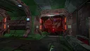 SPACEUM Screenshot 3