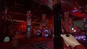 SPACEUM Screenshot 8