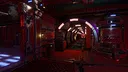 SPACEUM Screenshot 7