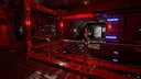 SPACEUM Screenshot 5