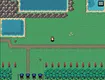 Woke Quest Screenshot 0