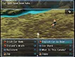 Woke Quest Screenshot 3