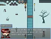 Woke Quest Screenshot 1