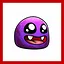 First Phase icon