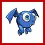 Third Phase icon
