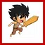 Apprentice Jumper icon