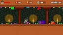 Fire Boy Demo Screenshot 3