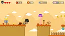 Fire Boy Demo Screenshot 1