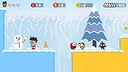 Fire Boy Demo Screenshot 4
