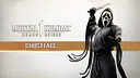 MK1: Ghostface Screenshot 0