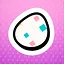 Game Complete! icon