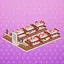 Banquet Hall Complete! icon