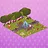 Plaza Complete!