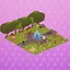 Plaza Complete! icon