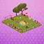 Playground Complete! icon
