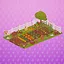 Vegetable Garden Complete! icon