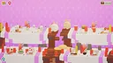 I Lost my Eggs: Easter Screenshot 3