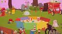 I Lost my Eggs: Easter Screenshot 2