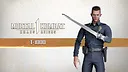 MK1: T-1000 Screenshot 0
