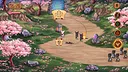 Kitsune's Paths Tower Defense Screenshot 5
