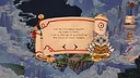 Kitsune's Paths Tower Defense Screenshot 0