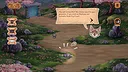 Kitsune's Paths Tower Defense Screenshot 7
