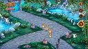 Kitsune's Paths Tower Defense Screenshot 3