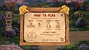 Kitsune's Paths Tower Defense Screenshot 6