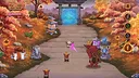 Kitsune's Paths Tower Defense Screenshot 4