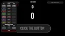 The Button Game - Button Color Pack 1 Screenshot 0