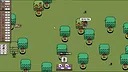 Pick Me Up Demo Screenshot 2