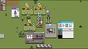 Pick Me Up Demo Screenshot 4