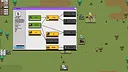 Pick Me Up Demo Screenshot 3