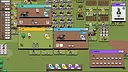 Pick Me Up Demo Screenshot 1