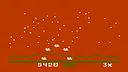 ASTROSMASH 1981 Screenshot 3