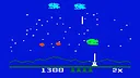 ASTROSMASH 1981 Screenshot 2