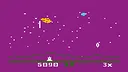 ASTROSMASH 1981 Screenshot 5