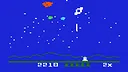 ASTROSMASH 1981 Screenshot 6