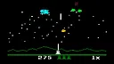 ASTROSMASH 1981 Screenshot 0