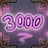 Nocturnal examination 