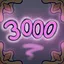 Nocturnal examination  icon