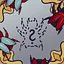 Call the pest control! icon