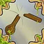 Rotate and repeat! icon