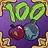 Expert potion-maker