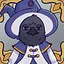 Hello? World to Krax! icon