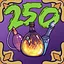True Wizard  icon