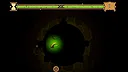 Krax Ca-caw's Concoction Chaos Screenshot 7