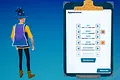 Retail Mage - Supporter Pack Screenshot 1