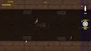 Drone Shooter Screenshot 5