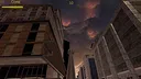 Drone Shooter Screenshot 0